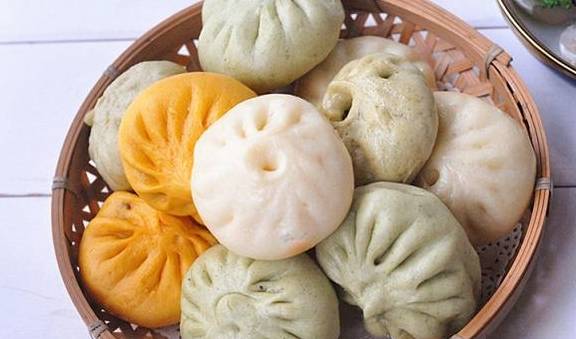 虾皮|孩子高中了，营养特重要，做早餐我是认真的！网友：绝对是亲妈！