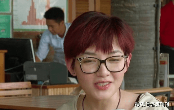 林志玲台湾女星不会老吗？这15个抗衰大佬证明永远18岁不是梦，嫩而不僵