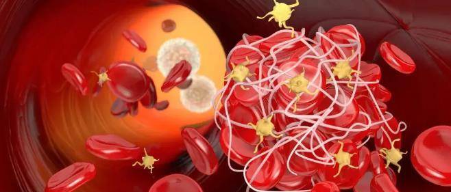 血管|他汀不止降血脂，4大“隐藏技能”，长期吃的人都获益