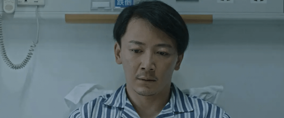 玄梁|一口气看完6集《八角亭谜雾》，我终于知道了谁才是真正的凶手