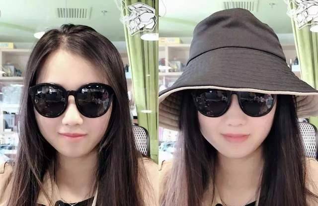 方法女人四十后，皱纹爬上头！五个紧致皮肤的方法，比护肤品更管用