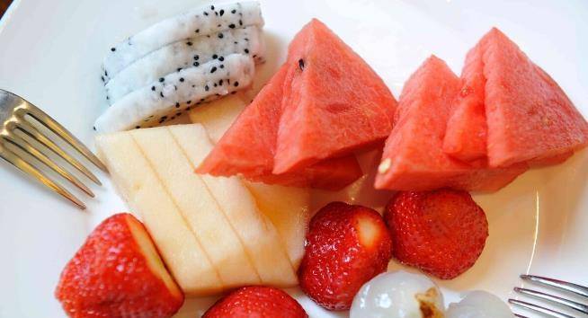 霉菌|最伤肝的“水果”，很多人却抢着吃，医生劝你管住嘴，不要不听劝