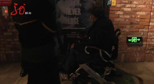 刘金良|解封啦！《长津湖》走起