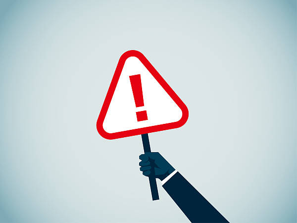 疫情|贵州省卫健委发布最新提示：遵义市民非必要勿离遵