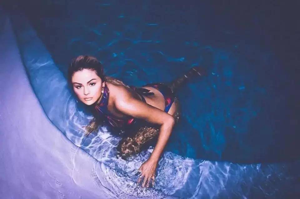 Cohen|美队和丁日前女友被曝恋爱？傻脸娜的超级英雄会是他吗？