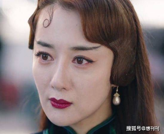 林志玲台湾女星不会老吗？这15个抗衰大佬证明永远18岁不是梦，嫩而不僵