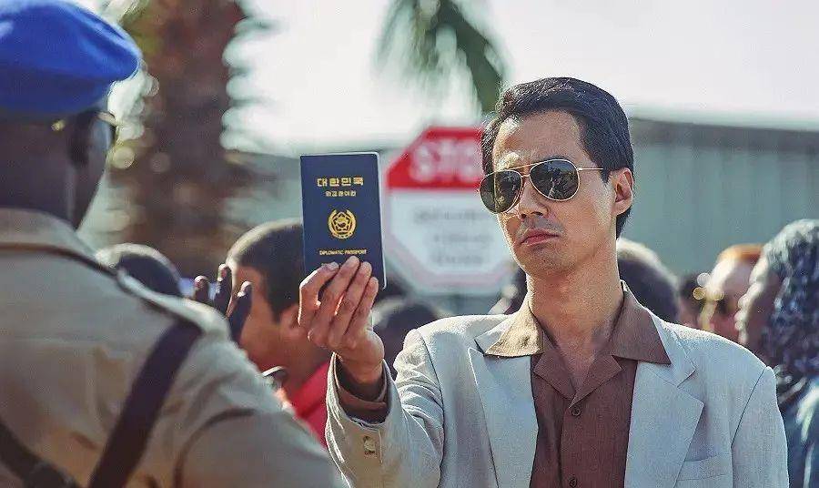 进行|又一爆款!200亿投资大制作!