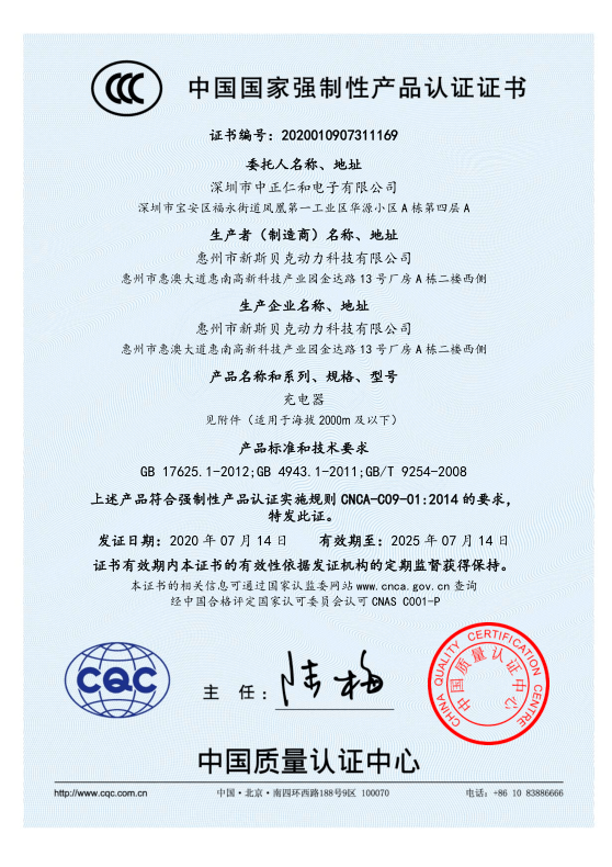 apple官网教育认证进不去 b24ce7a6ffd4473fb7e6255568506dd3.png