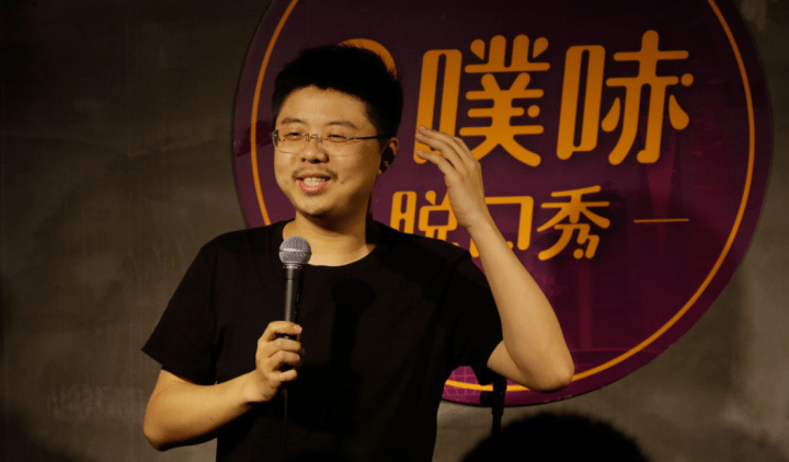 清晰度|呼兰没得冠军,所有人都骂谢娜,这是又一波的粉丝营销吗?