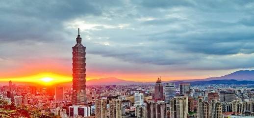 台湾省的省会是哪座城市 b9a2ba612fa64174b06969f6ad73f2df.jpeg