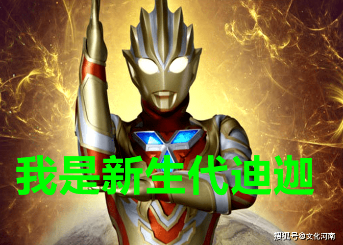 c23b625067ad4182be9bf62e3a76c182.png