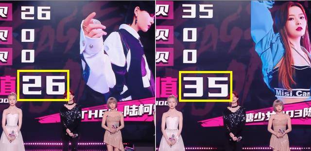 总决赛|韩红都叫一声“璇姐”的陈卓璇，直接在后台泪崩，到底怎么回事？