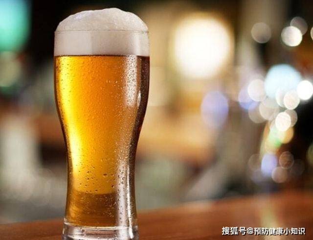 人体|李兰娟：早上是养肝“黄金期”，常将4种早餐端上桌，或对肝有益