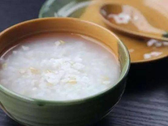 消耗|食用知乎丨秋天饮食正确打开方式！