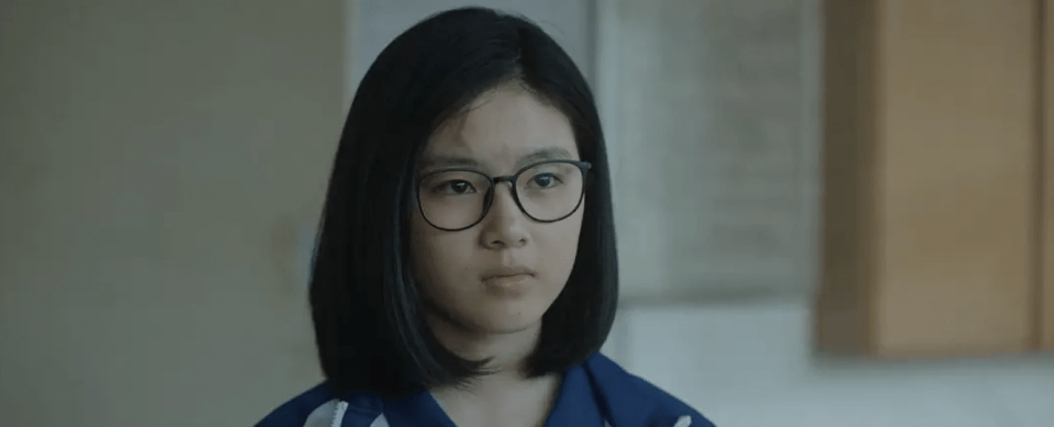 玄梁|一口气看完6集《八角亭谜雾》，我终于知道了谁才是真正的凶手