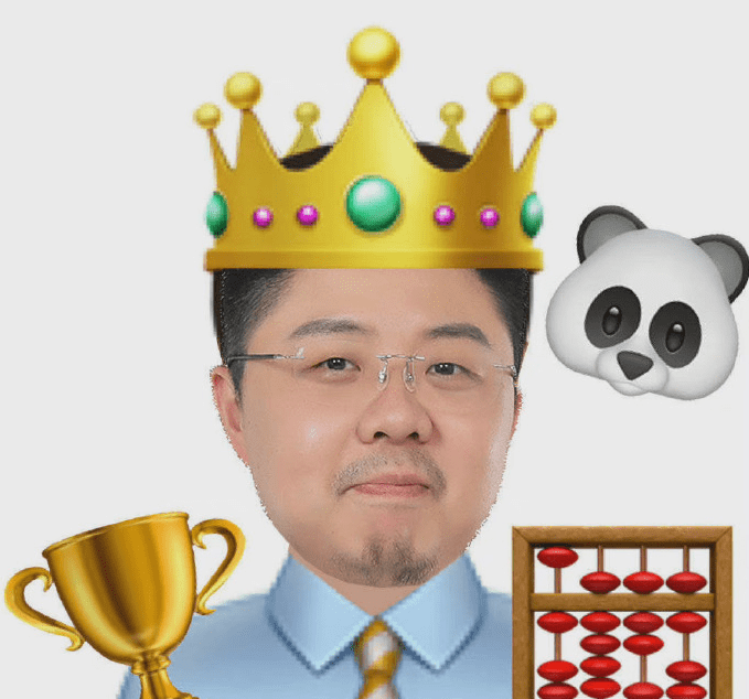 清晰度|呼兰没得冠军,所有人都骂谢娜,这是又一波的粉丝营销吗?