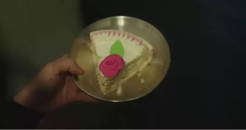 主人公|太宰治《人间失格》再度翻拍韩剧：同一种风格，不同的故事