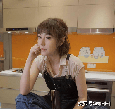 林志玲台湾女星不会老吗？这15个抗衰大佬证明永远18岁不是梦，嫩而不僵