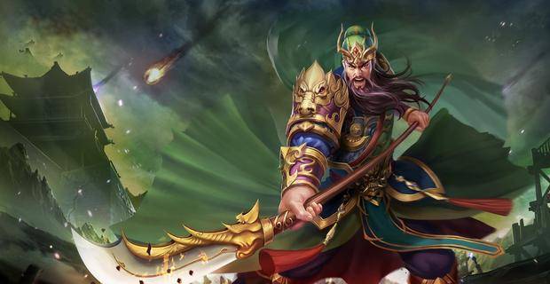 关公是什么的化身 fb310763f3114f51a350d54b7cc772cc.jpeg