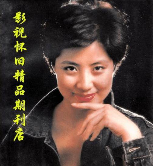 du|三十年前红遍广东的萨仁高娃真彩的人生,59岁的她活出真我风采