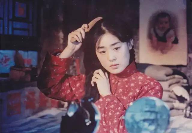 海市蜃楼|80年代十大“现象”佳片，《少林寺》1.6亿，《红高粱》获奖无数？