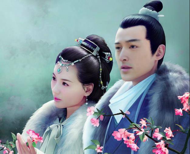 阳光|时隔6年，《琅琊榜3》要来了，依旧正午出品，胡歌能否回归值得期待！