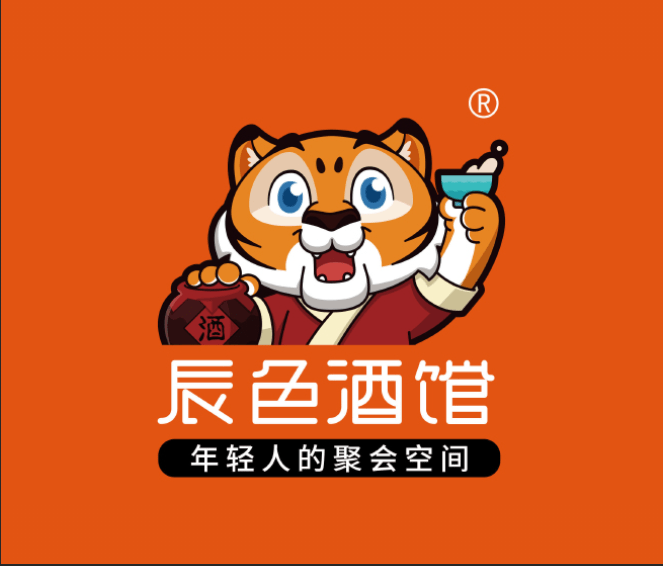 2021十大小酒馆品牌排行榜发布辰色酒馆名列其中