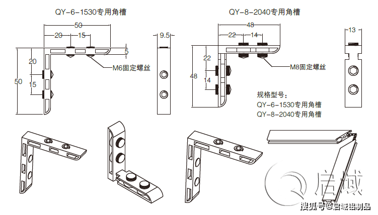 1f7e412d6fae49f3981ee309781e4bda.png