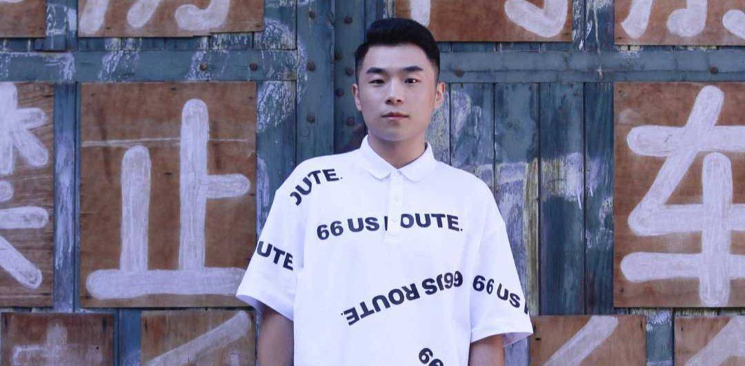 小剧场|张九南灵活抖包袱，不愧是从小剧场一步一个脚印走出来的相声艺人