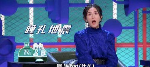 29ed11dccb5848d1a7201780aa0967b2.jpeg