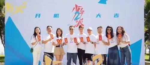 演技|经常演夫妻的明星，长津湖双亲二搭感人至深，张嘉译闫妮国民夫妻