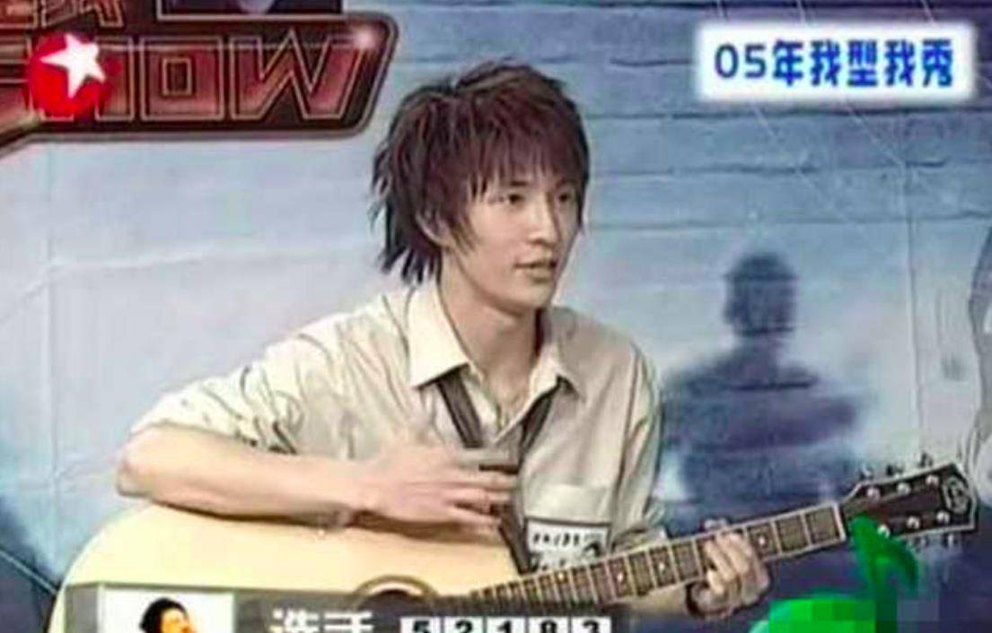 疯子的歌曲全部 42b79821a8754b05b4ab235979bde2de.jpeg