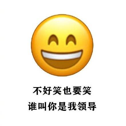 43ae189e831048a0841561db8c6f0877.jpeg