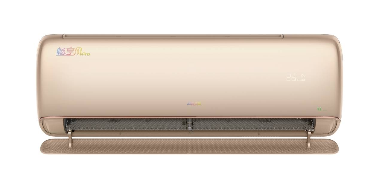 价值整合营销乘势空调“轻风潮”，奥克斯畅享风走向年轻圈层内心-家电圈官网