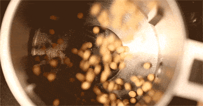 代谢|要是早知道这几招，最起码少掉几万根头发，心痛…