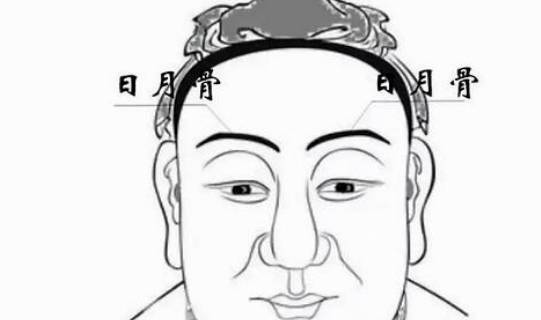 富贵命面相 4f0be1f49f5b4d45866e8fca08dca8e3.jpeg