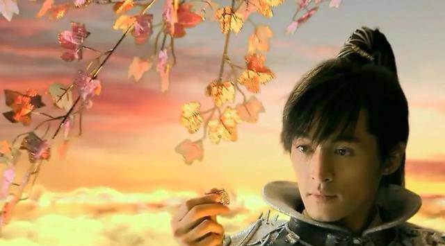 人间|明明是一个人演的，为什么差距这么大？