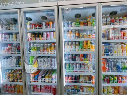 专业化|零小馋实现零食多样化，严格把控品质问题