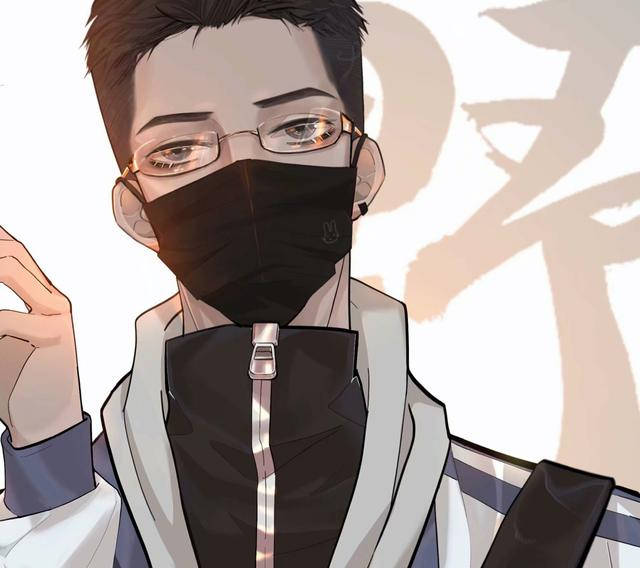 快穿系统文甜 588fc5df9013432ca03338a5ea7c5294.jpeg