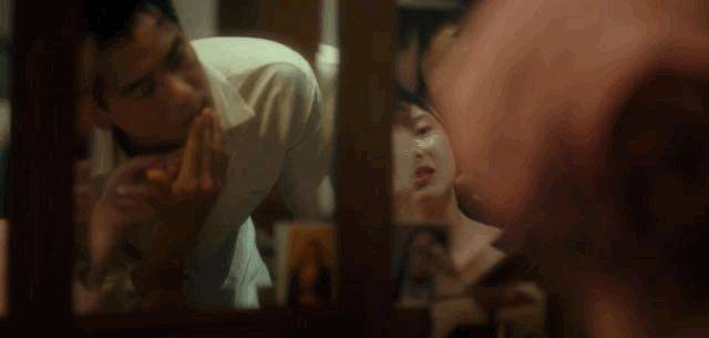 张颂文|一周片单 | 给剧荒的你，赶紧收藏！