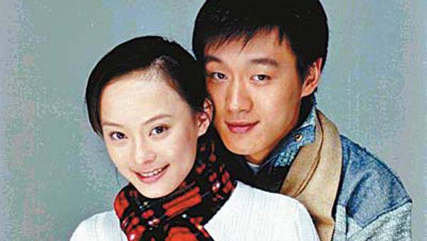 郭鹏|功勋:孙家栋的天路,贾峥这个人物的转变让人感动又泪目