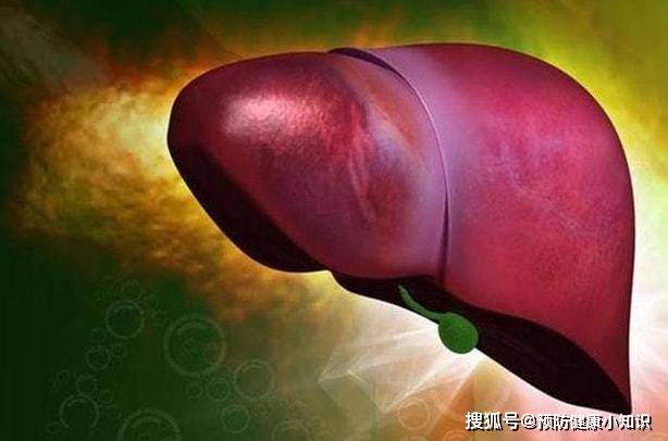 素食|豆腐是肝病“发物”，不想肝“烂掉”，这4种素食应撤下餐桌