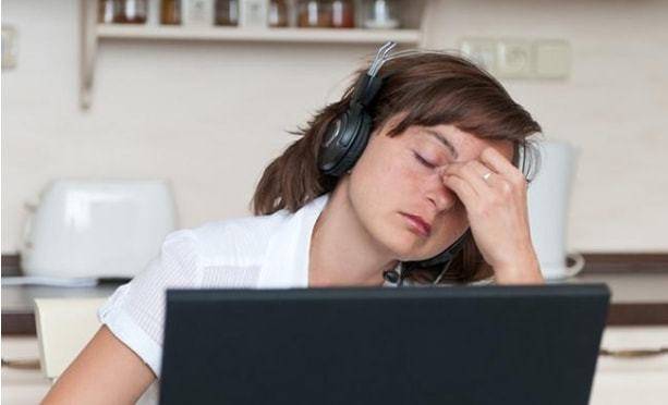 用处|每天坚持喝一勺醋,能够降血糖?医生:若想降糖,常见2物可多吃