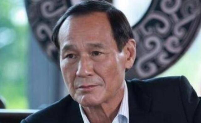 乌鸦|1993年李小龙之子李国豪在片场遭“枪杀”，到底是意外还是阴谋？