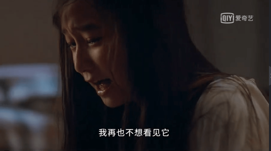 羞耻|共赴巫山?这剧好羞耻,但我好爱!豆瓣7.2分,甜宠剧之光啊