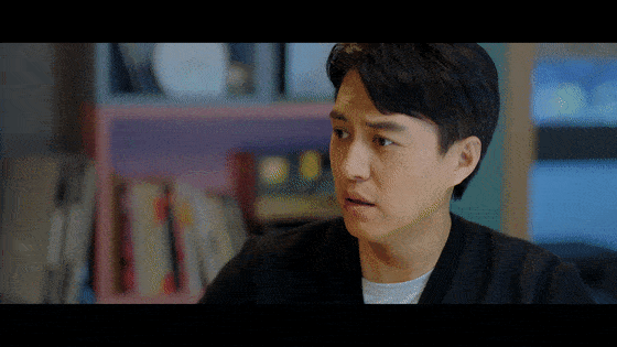 闫妮|中年CP的春天来了！《人民的财产》改名来袭，靳东和闫妮也有人嗑