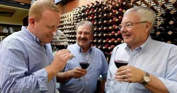 等级|想要买到可以“陈年”的葡萄酒？了解这7个方面，保证你不被忽悠