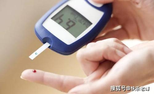 夏天|问：冬天血糖比夏天高吗？