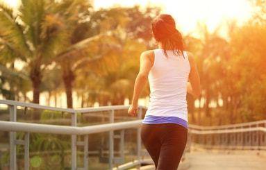 素食|豆腐是肝病“发物”，不想肝“烂掉”，这4种素食应撤下餐桌