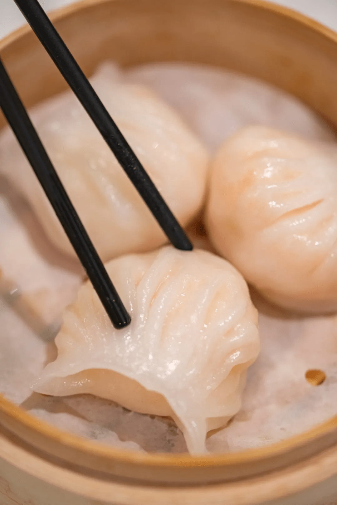 家乡|全国最诱人的15种早餐,你的家乡上榜了没!